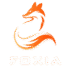 Foxia