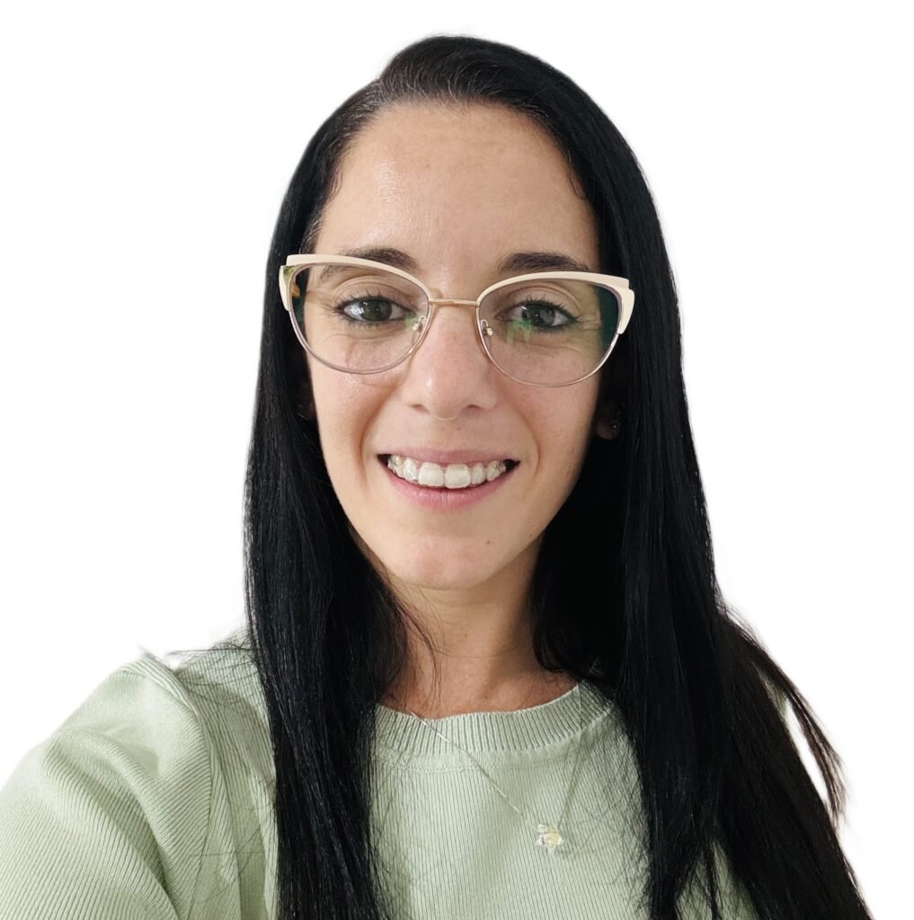 Carla Guzzo