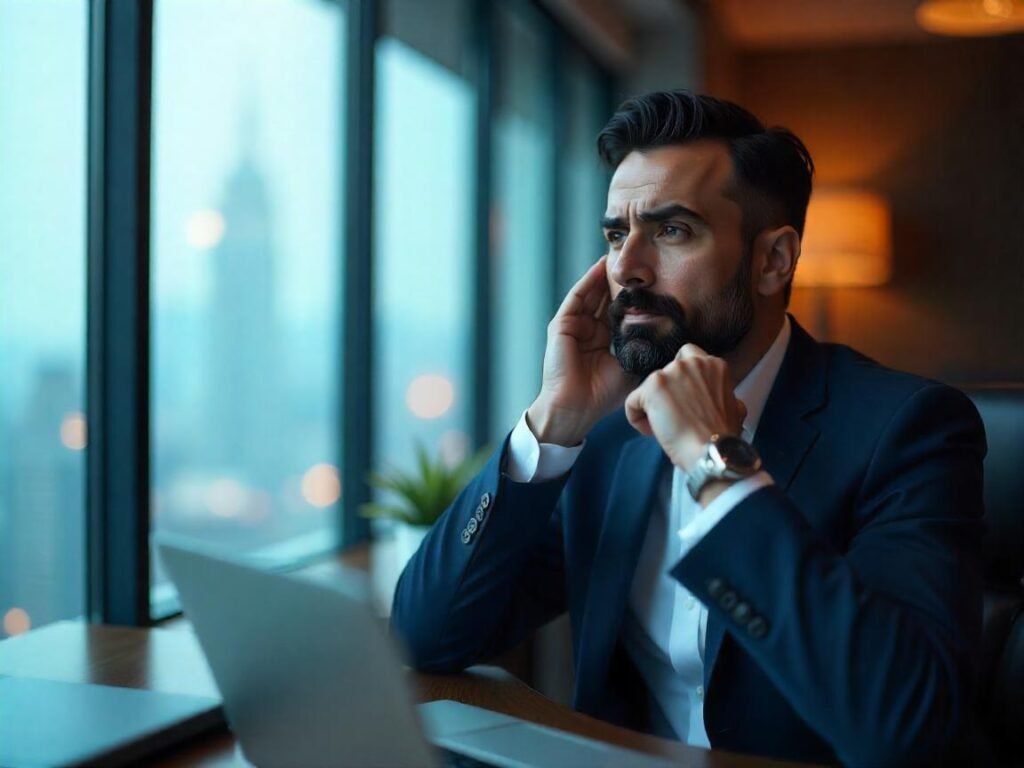 El Poder de la Vulnerabilidad en el Trabajo