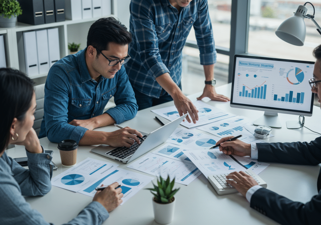 Planificación Dinámica