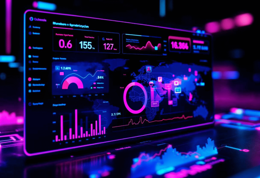 Planificación Dinámica módulos